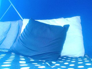 LunaRusell77 Porn Show