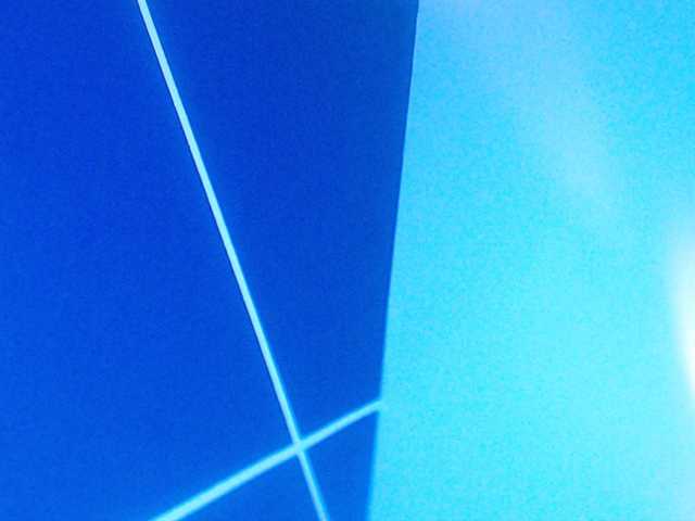 Preview of lunarusell77