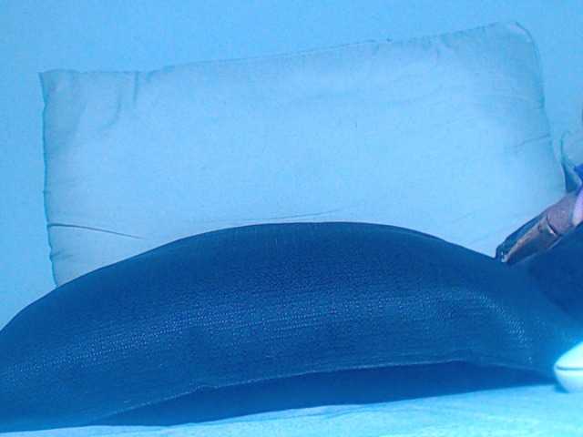 Preview of lunarusell77