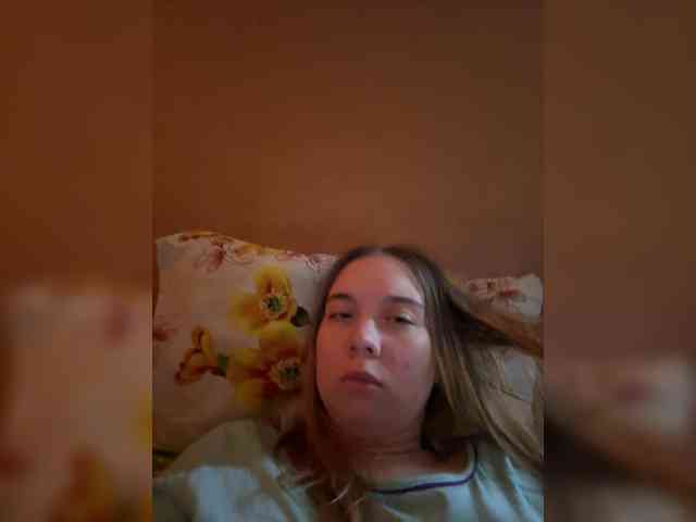 VictoriaPeters Live Webcam on BongaCams