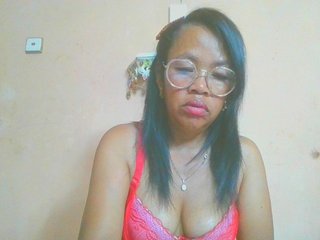 Rveronique Porn Show