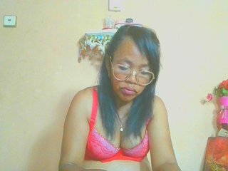 Rveronique Porn Show