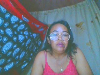 Rveronique Porn Show