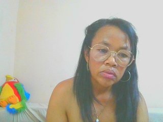 Rveronique Porn Show