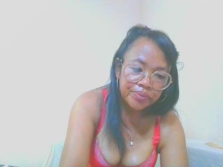 Rveronique Porn Show