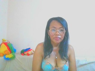 Rveronique Porn Show