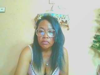 Rveronique Porn Show