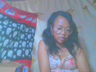 Rveronique Porn Show