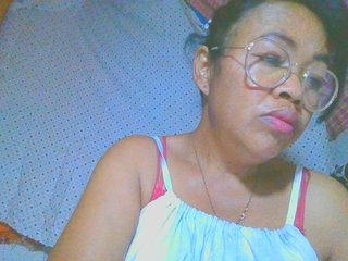 Rveronique Porn Show