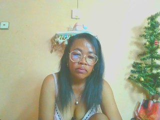 Rveronique Porn Show