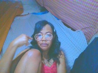 Rveronique Porn Show