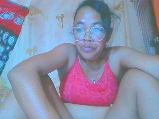 Rveronique Porn Show