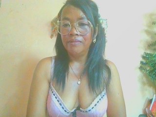 Rveronique Porn Show