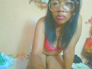 Rveronique Porn Show