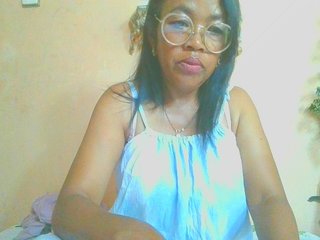 Rveronique Porn Show