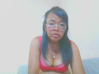 Rveronique Porn Show