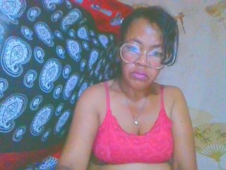 Rveronique Porn Show