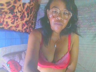 Rveronique Porn Show