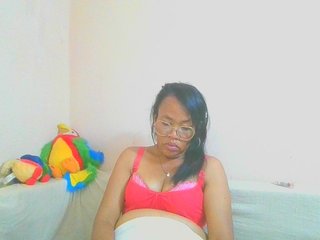 Rveronique Porn Show