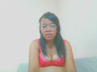 Rveronique Porn Show