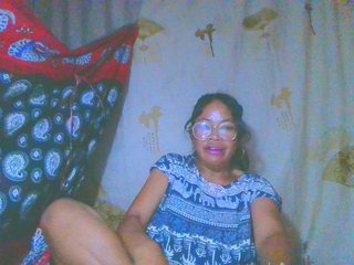 Rveronique Porn Show