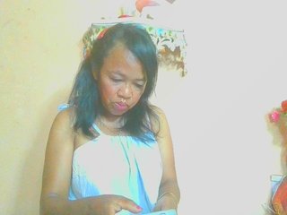 Rveronique Porn Show