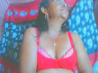 Rveronique Porn Show