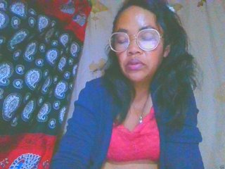 Rveronique Porn Show