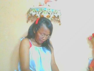 Rveronique Porn Show