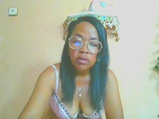 Rveronique Porn Show