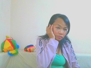 Rveronique Porn Show