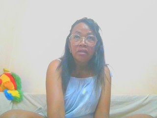 Rveronique Porn Show