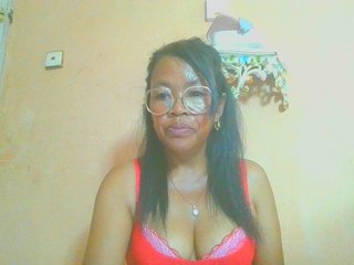 Rveronique Porn Show