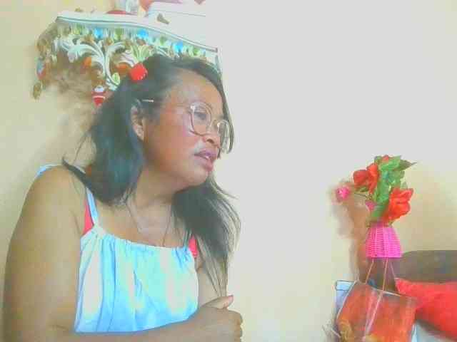 Rveronique Rveronique