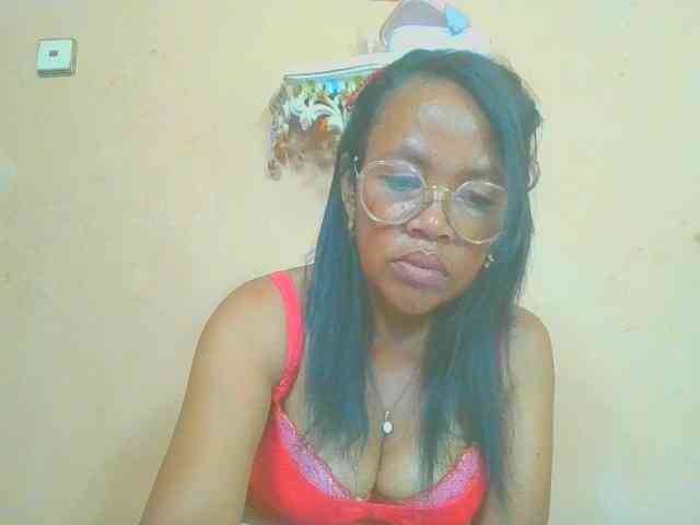 Rveronique Rveronique