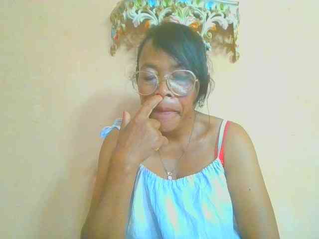 Rveronique Rveronique