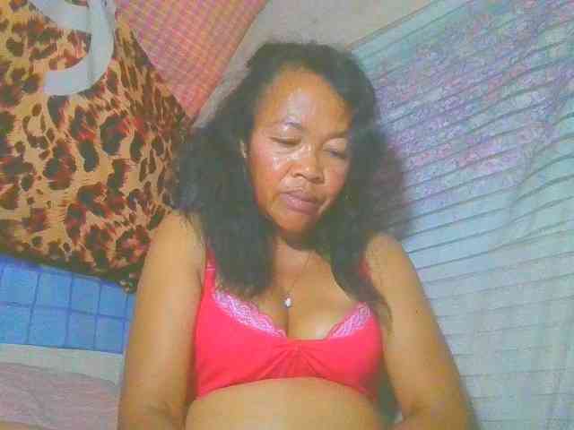 Rveronique Rveronique