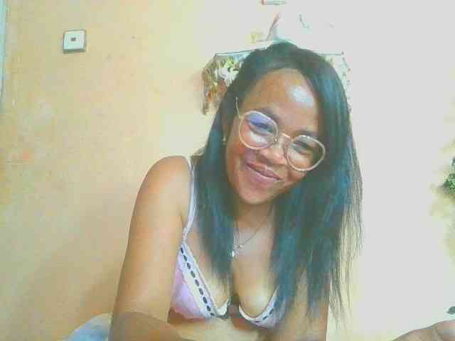 Rveronique Rveronique