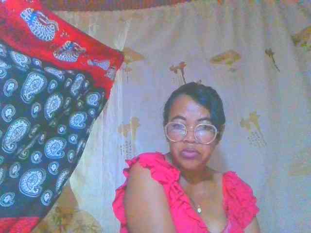 Rveronique Rveronique