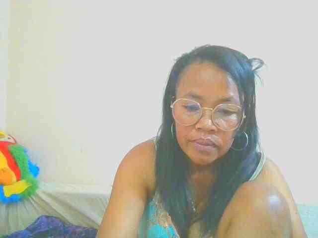 Rveronique Rveronique