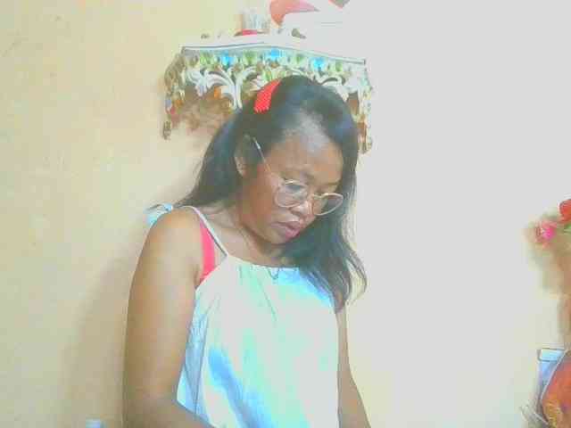 Rveronique Rveronique