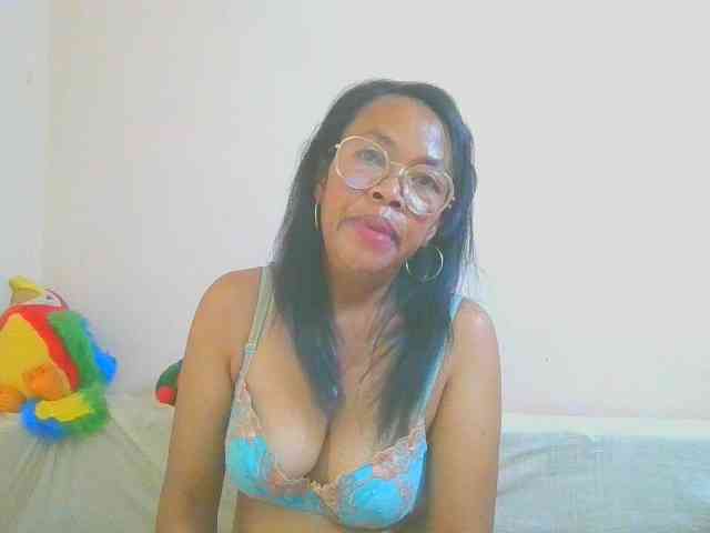 Rveronique Rveronique