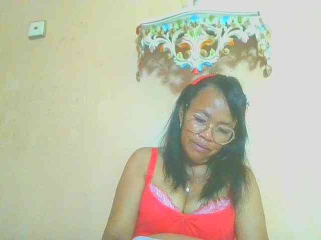 Rveronique Rveronique