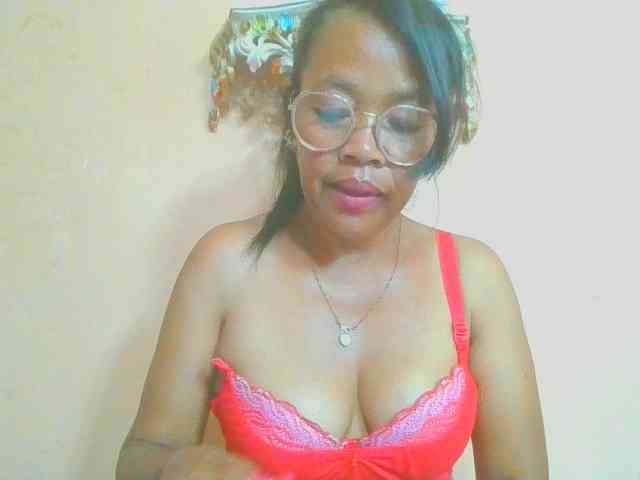 Rveronique Rveronique