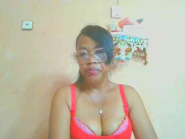 Rveronique Rveronique