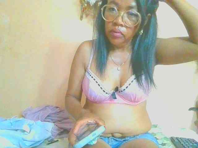 Rveronique Rveronique