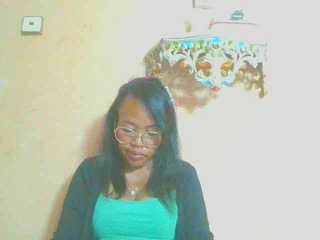 Rveronique Rveronique