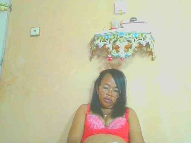 Rveronique Rveronique