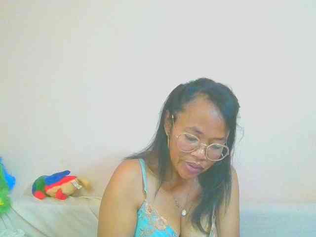 Rveronique Rveronique