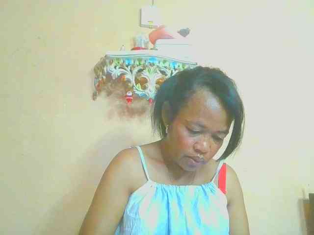 Rveronique Rveronique